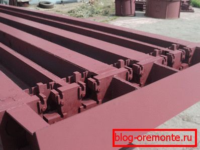Industrijski plijesni za odljevke CB110 Industrijski plijesni za odljevke CB110