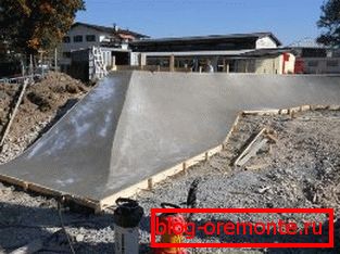 Udjeli betona M400 pružaju najviša svojstva čvrstoće, tako da mogu imati konkretne padine i druga teška područja Udjeli betona M400 pružaju najviša svojstva čvrstoće, tako da mogu imati konkretne padine i druga teška područja