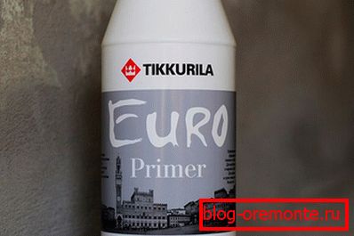 Antifungalno liječenje Antifungalno liječenje