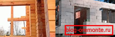 Proces sastavljanja kuće uz korištenje blokova smatra se jednostavnijim i manje vremena i truda utrošeno je na nju, što na taj način utječe na troškove Proces sastavljanja kuće uz korištenje blokova smatra se jednostavnijim i manje vremena i truda utrošeno je na nju, što na taj način utječe na troškove