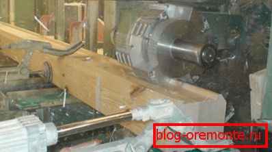 Obrada dijela i oblikovanje potrebnog profila Obrada dijela i oblikovanje potrebnog profila