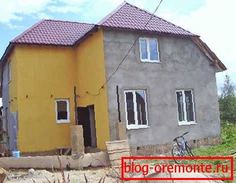Suočavanje s procesom
