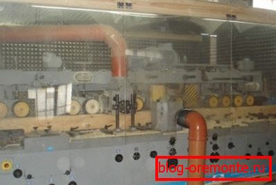 Proces stvaranja odijeljenih ulomaka. Proces stvaranja odijeljenih ulomaka.