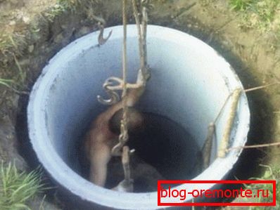 Udaljenost između zidova trebala bi pružiti priliku za područje lopatice Udaljenost između zidova trebala bi pružiti priliku za područje lopatice
