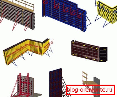 Razne opcije oplate Razne opcije oplate