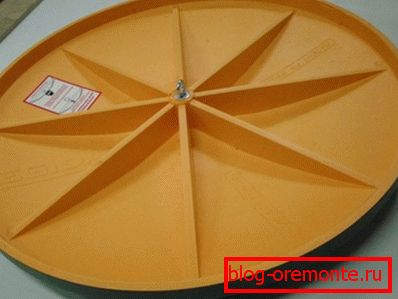 Stiffeners na leđima. Stiffeners na leđima.