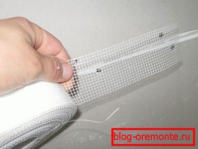 Obrada plastične ploče Obrada plastične ploče