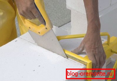Rezni blokovi mogu biti obična pila. Rezni blokovi mogu biti obična pila.
