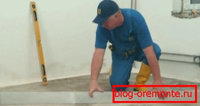 Ravnost provjeriti pravilo aluminija. Ravnost provjeriti pravilo aluminija.