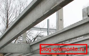 Možete stvoriti vrlo čvrstu konstrukciju uz pomoć teških staza. Možete stvoriti vrlo čvrstu konstrukciju uz pomoć teških staza.