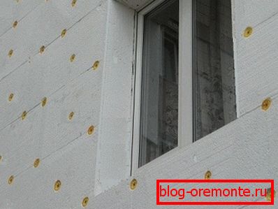 Najpopularnija opcija zbog niskih troškova Najpopularnija opcija zbog niskih troškova