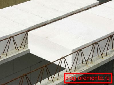 Predgotovljena armirana betonska greda 18 m Predgotovljena armirana betonska greda 18 m