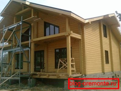 Sada na vrhuncu uspjeha projekti kuća su chalets iz bar. Sada na vrhuncu uspjeha projekti kuća su chalets iz bar.