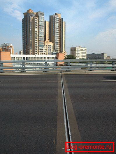 Šupljine protiv iskrivljenja - svestran s velikim brojem primjena. Šupljine protiv iskrivljenja - svestran s velikim brojem primjena.