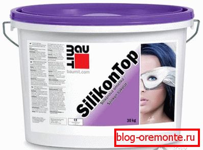 Silicij