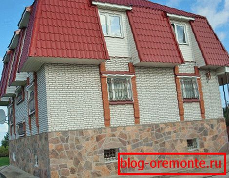 škriljac