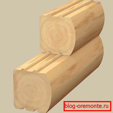 Povezivanje finske tehnologije Povezivanje finske tehnologije