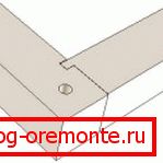 Povežite se s korijenskim šiljkom. Povežite se s korijenskim šiljkom.