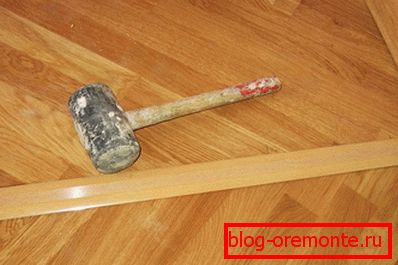 Stručni savjeti