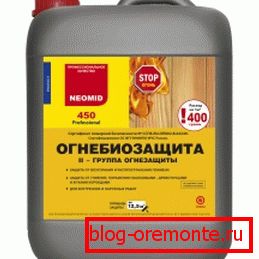 Moderne mješavine za obradu drva nude sveobuhvatnu zaštitu. Moderne mješavine za obradu drva nude sveobuhvatnu zaštitu.