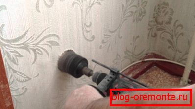 Izrada žica za kabele Izrada žica za kabele