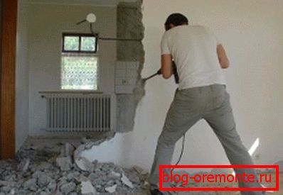 Posebna oštrica lopatice lako Posebna oštrica lopatice lako