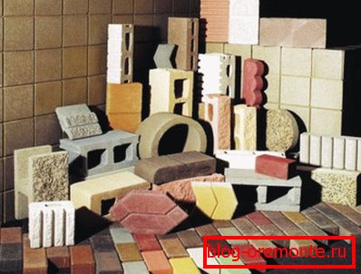 Popis betonskih proizvoda stalno se ažurira. Popis betonskih proizvoda stalno se ažurira.