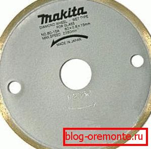 Čvrsta prevlaka je sjajno rješenje gdje je točnost važna. Čvrsta prevlaka je sjajno rješenje gdje je točnost važna.