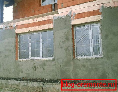 Standardno završiti
