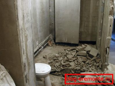 Građevinski otpad koji nastaje iz takvog rada. Građevinski otpad koji nastaje iz takvog rada.