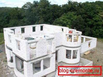 Izrada staničnog materijala Izrada staničnog materijala