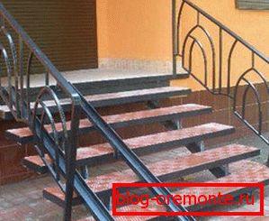 gradi trijem vlastitim rukama