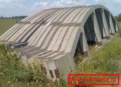 Proizvodi od betona izrađeni od Raftera Proizvodi od betona izrađeni od Raftera