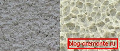 Struktura staničnih materijala. Struktura staničnih materijala.