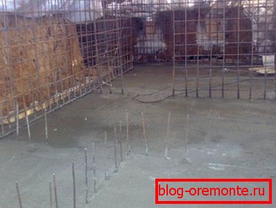Izgrijati u toplinu zbog opskrbe električnom strujom kroz instalirani sustav grijanja Izgrijati u toplinu zbog opskrbe električnom strujom kroz instalirani sustav grijanja