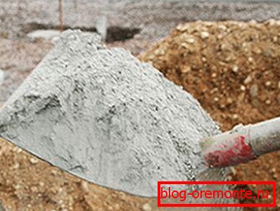 Suhi cement Suhi cement