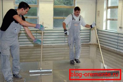 To se postiže valjanjem valjcima igala. To se postiže valjanjem valjcima igala.