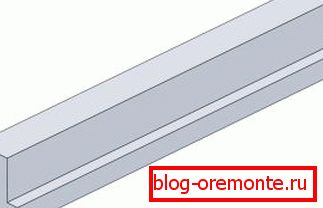 Izgleda kao element u obliku slova T Izgleda kao element u obliku slova T