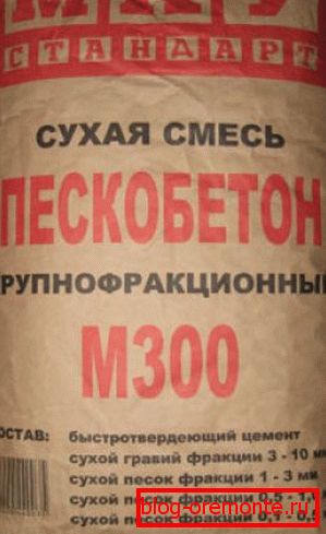 Također možete uvijek kupiti već mješoviti paketno rješenje. Također možete uvijek kupiti već mješoviti paketno rješenje.
