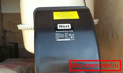 Tehničke pojedinosti sadrže upute o slučaju. Tehničke pojedinosti sadrže upute o slučaju.