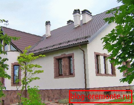 Vlažna tehnologija