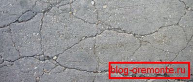 Pukotine u materijalu otvrdnute bez stvrdnjavanja Pukotine u materijalu otvrdnute bez stvrdnjavanja