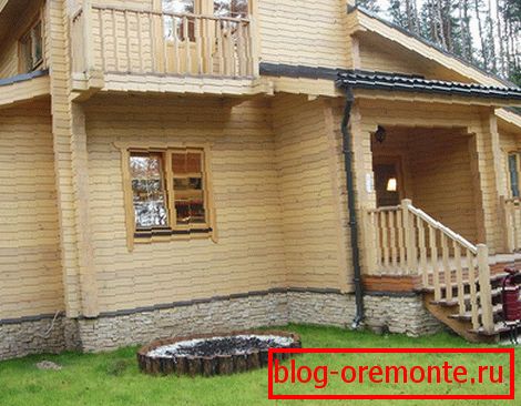 Umjetna kamena baza