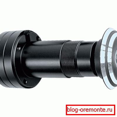 Videorazlučivanje videozapisa u boji Videorazlučivanje videozapisa u boji