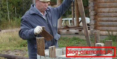 Naučimo napraviti obrazac za prstenove. Naučimo napraviti obrazac za prstenove.