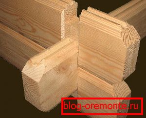 Detalji o kutnim zglobovima Detalji o kutnim zglobovima