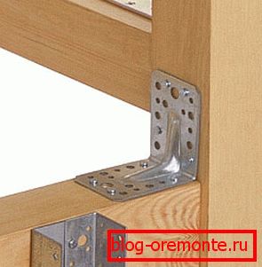 ugao в качестве крепежного элемента для соединения брусьев ugao в качестве крепежного элемента для соединения брусьев
