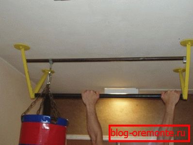 Univerzalni simulator Univerzalni simulator