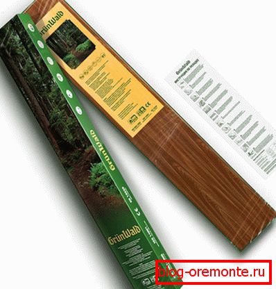Na paketu možete pronaći potrebne informacije.