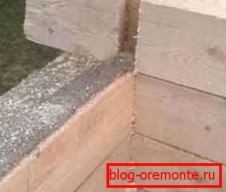 Pečati između krunica Pečati između krunica